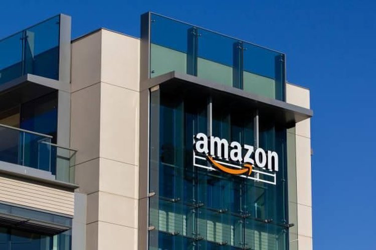 Amazon Brasil abre 100 vagas em Tecnologia para São Paulo: Empregos e Estágios no modelo híbrido