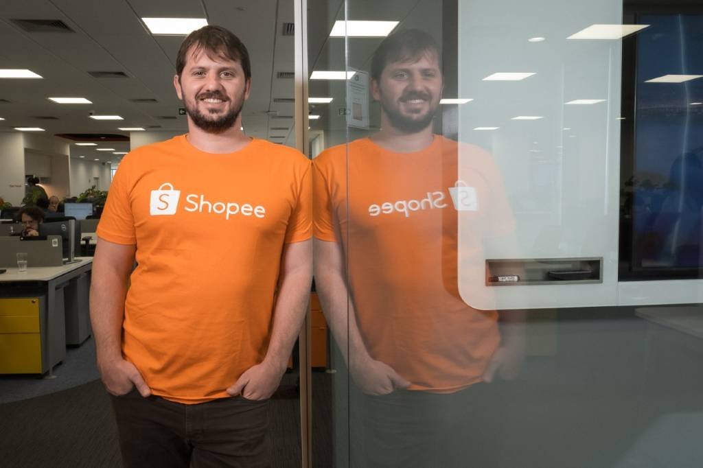 Creator da Shô: Shopee oferece até R$ 1 mil em benefícios para microinfluenciadores