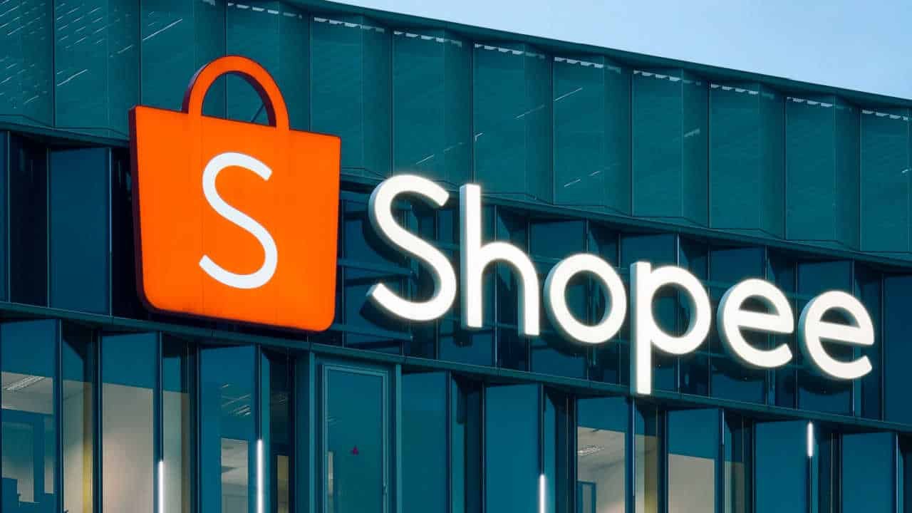 Quanto Ganha um Entregador da Shopee? Veja Requisitos e Benefícios