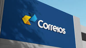 Marketplace dos Correios será lançado em breve; veja a data