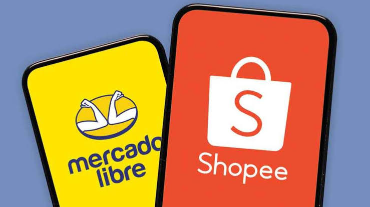 Mercado Livre declara guerra ao frete grátis da Shopee