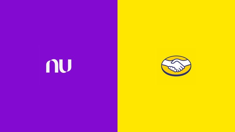 Quem guarda melhor? Nubank e Mercado Livre duelam pelo seu cofrinho digital
